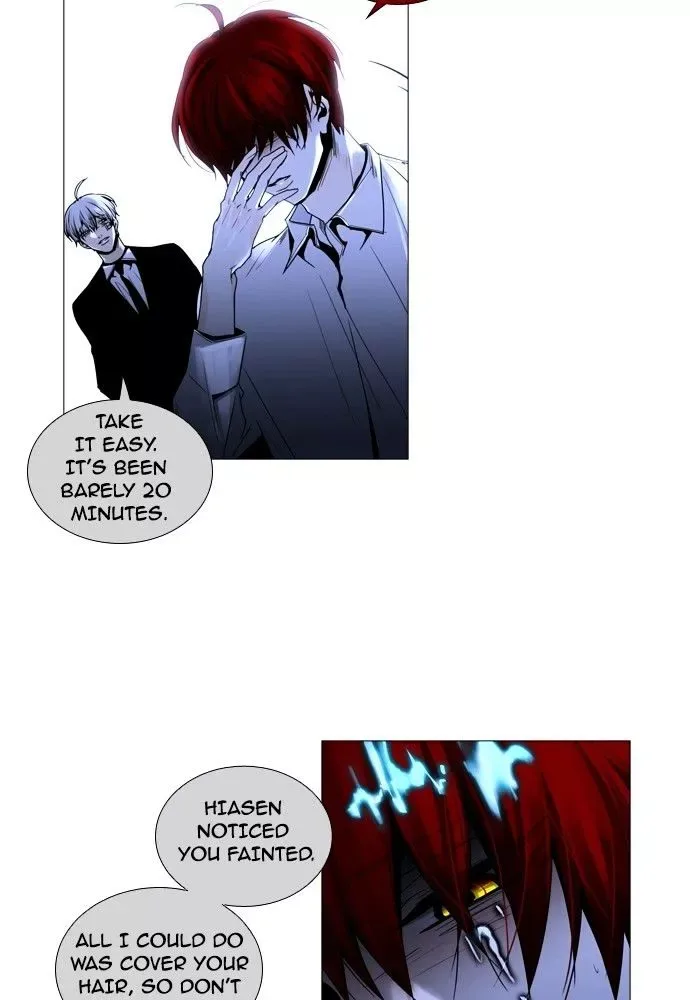 Trump Chapter 161 page 28