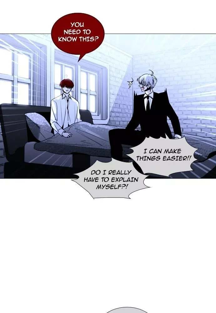 Trump Chapter 161 page 34