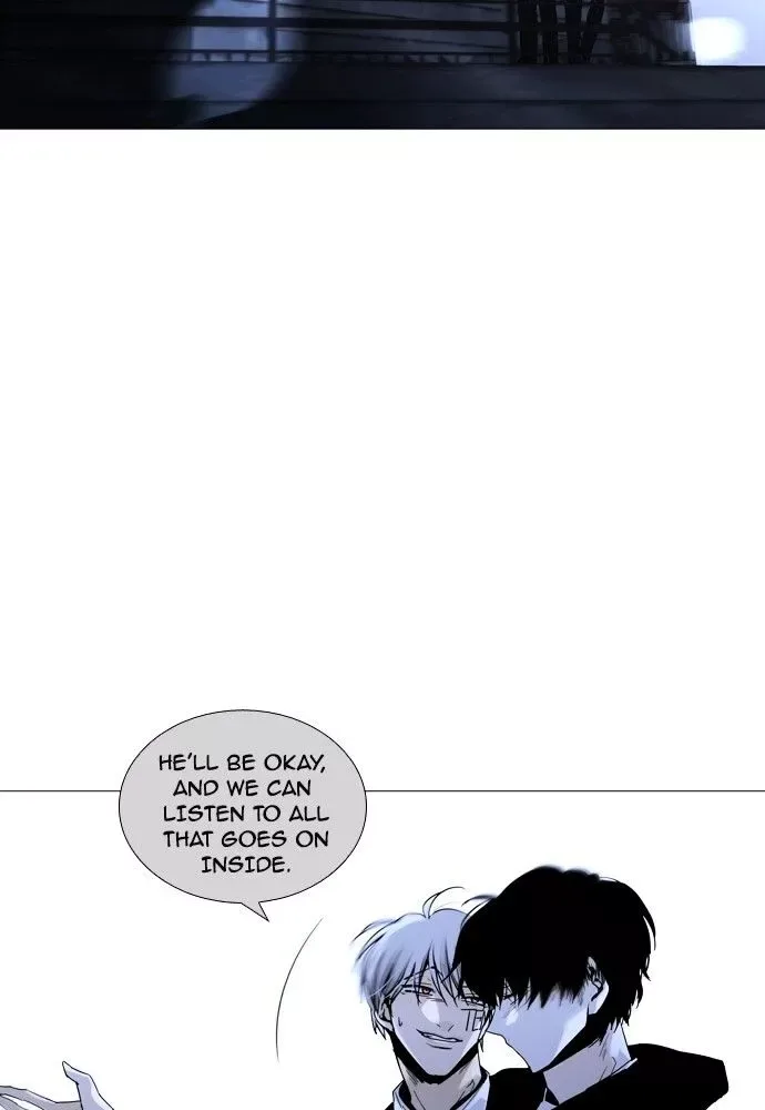 Trump Chapter 164 page 28
