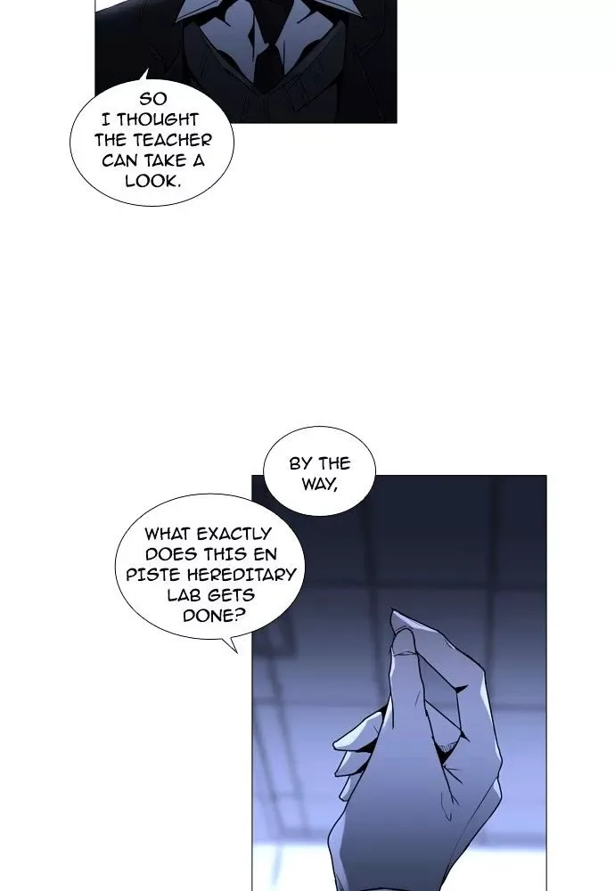 Trump Chapter 164 page 33