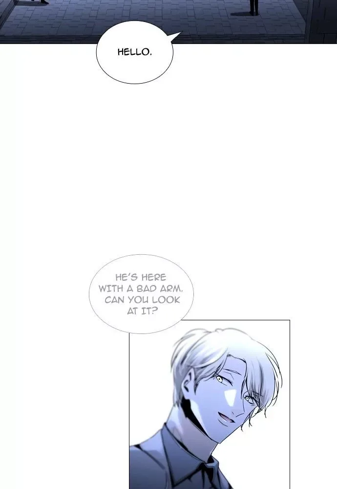 Trump Chapter 164 page 38