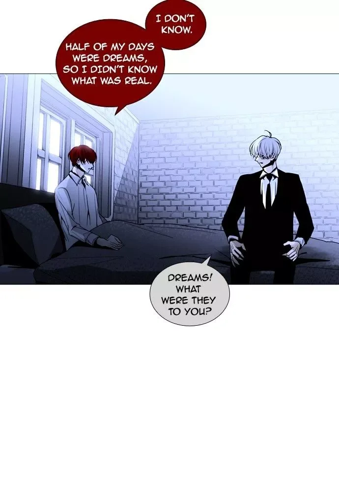 Trump Chapter 161 page 36