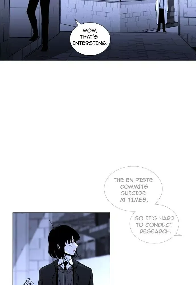 Trump Chapter 164 page 35