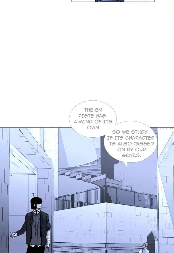 Trump Chapter 164 page 34