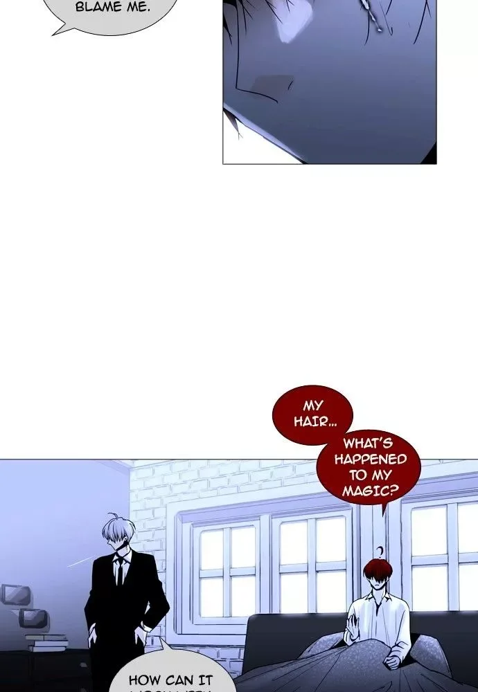 Trump Chapter 161 page 29