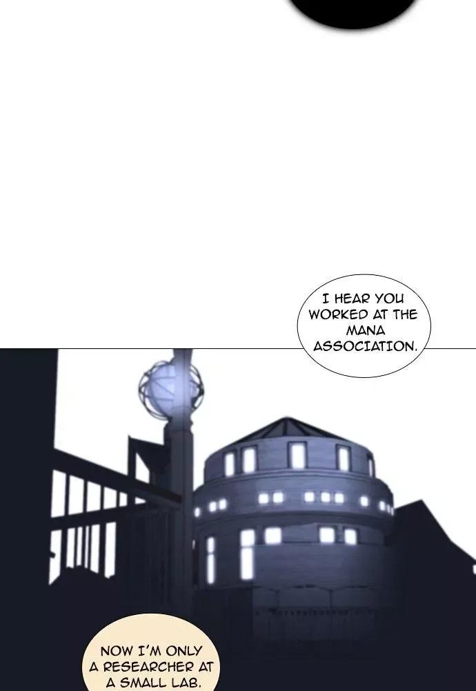 Trump Chapter 164 page 40
