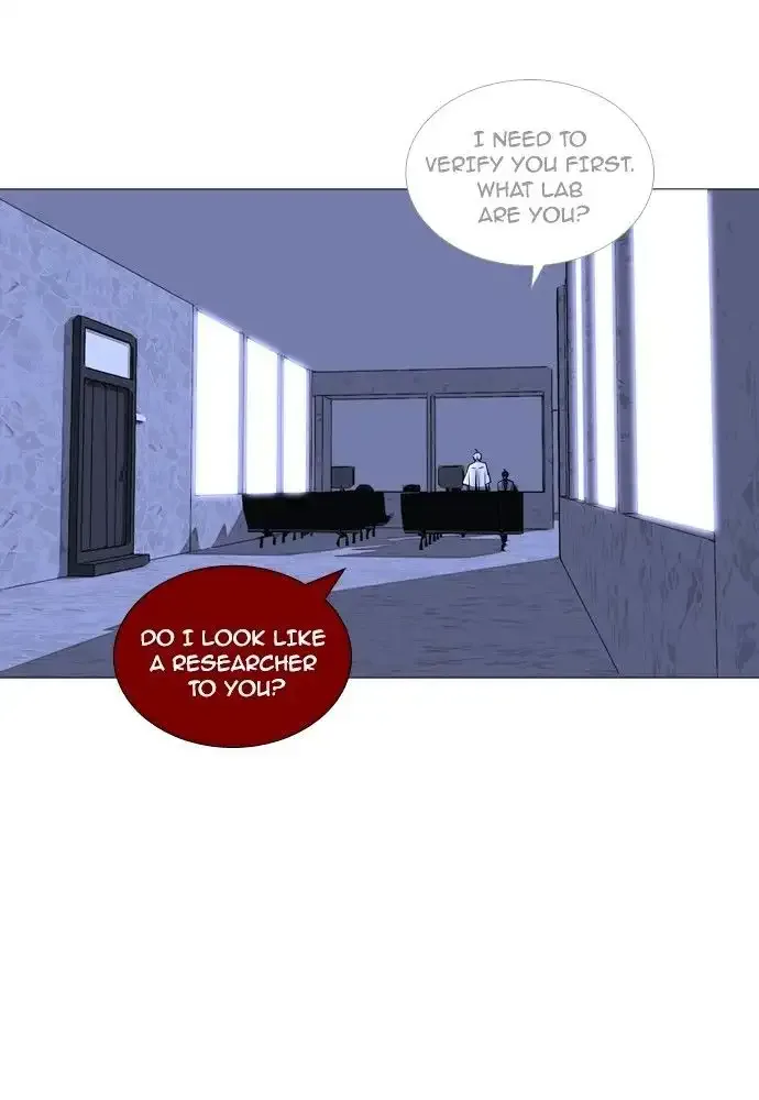 Trump Chapter 159 page 38