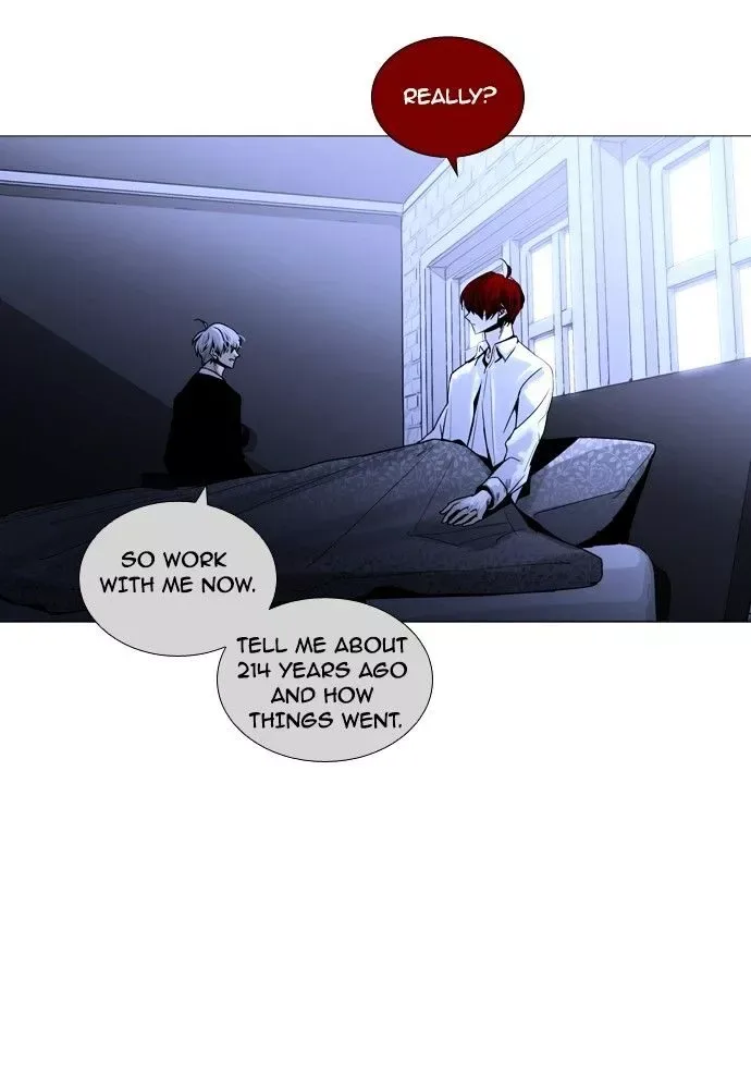 Trump Chapter 161 page 32