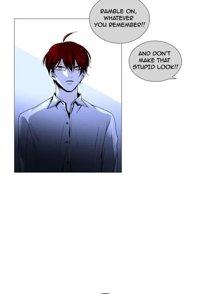 Trump Chapter 161 page 35