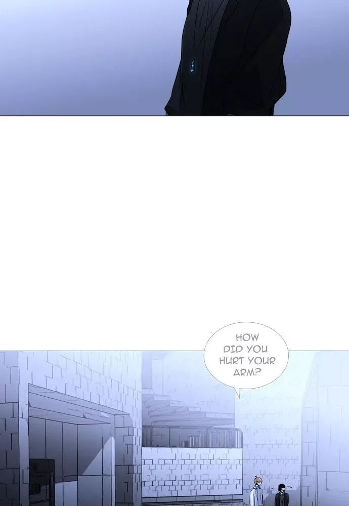 Trump Chapter 164 page 31