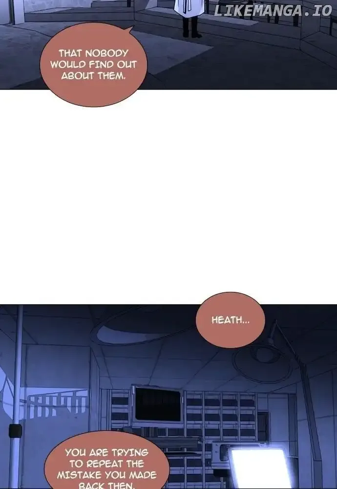 Trump Chapter 158 page 29