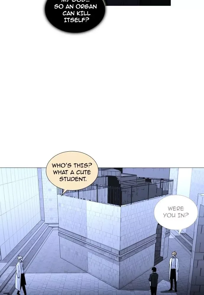 Trump Chapter 164 page 37