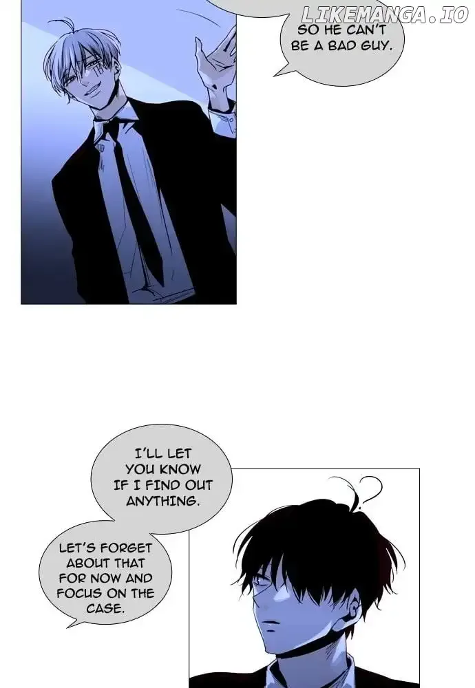 Trump Chapter 158 page 34