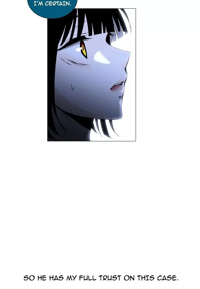 Trump Chapter 162 page 5