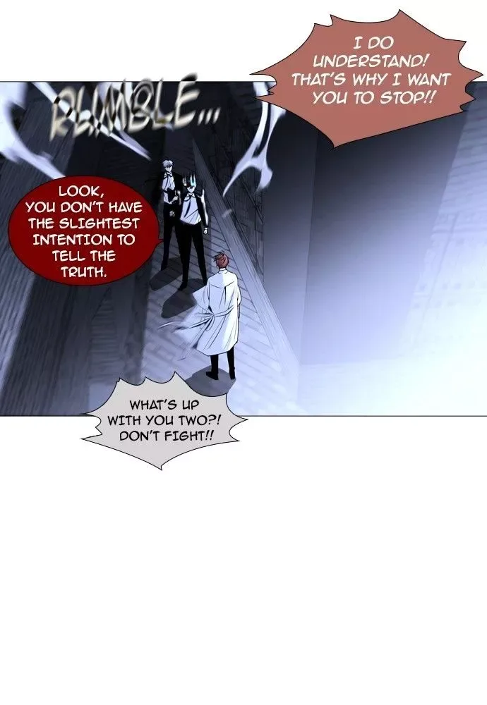 Trump Chapter 164 page 49