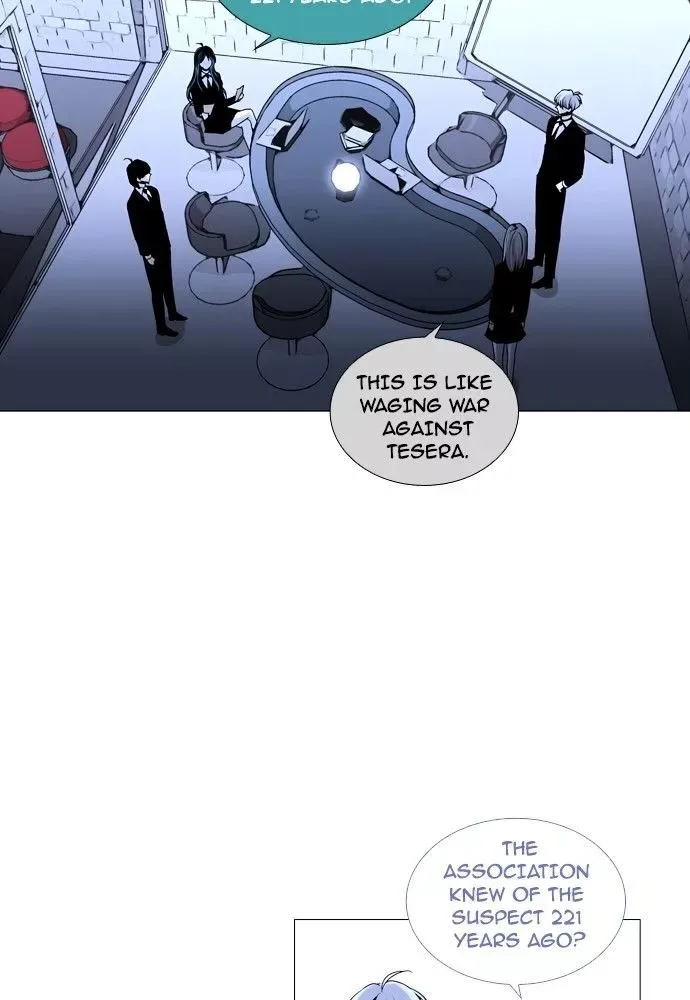 Trump Chapter 161 page 51