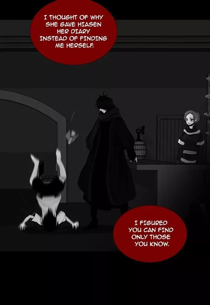 Trump Chapter 161 page 46