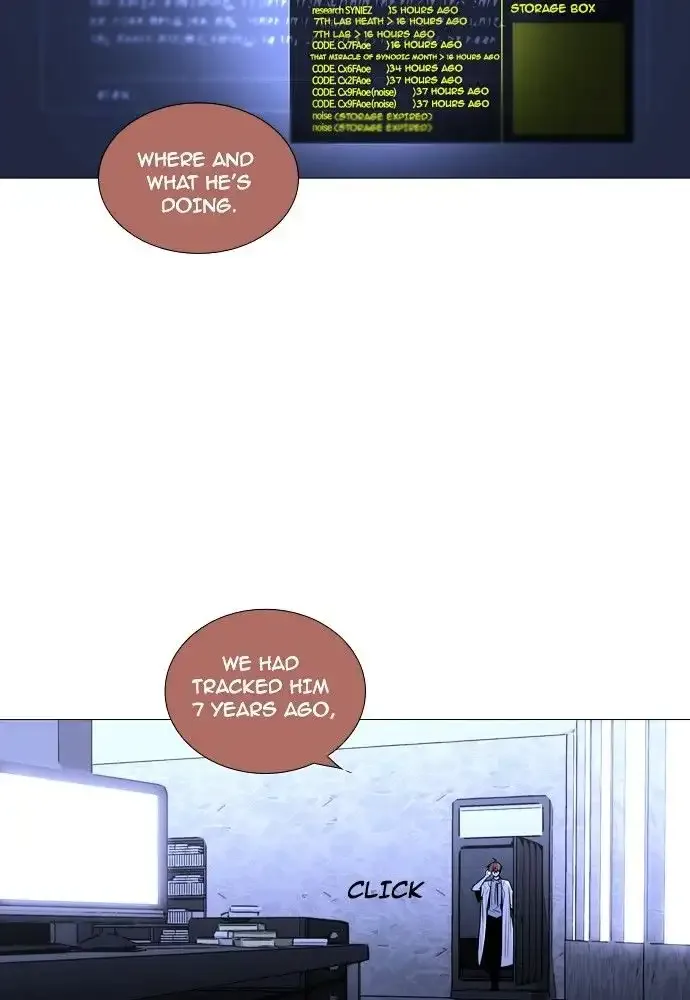 Trump Chapter 159 page 53