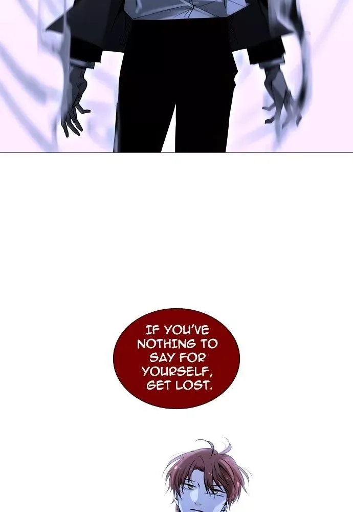 Trump Chapter 164 page 52