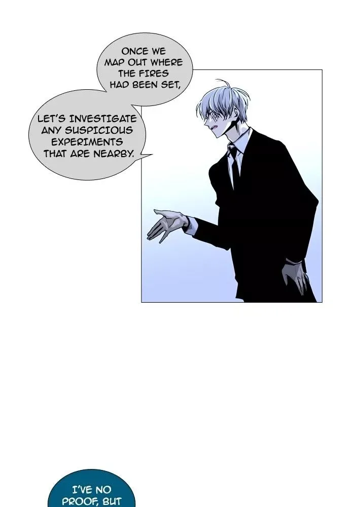 Trump Chapter 162 page 4