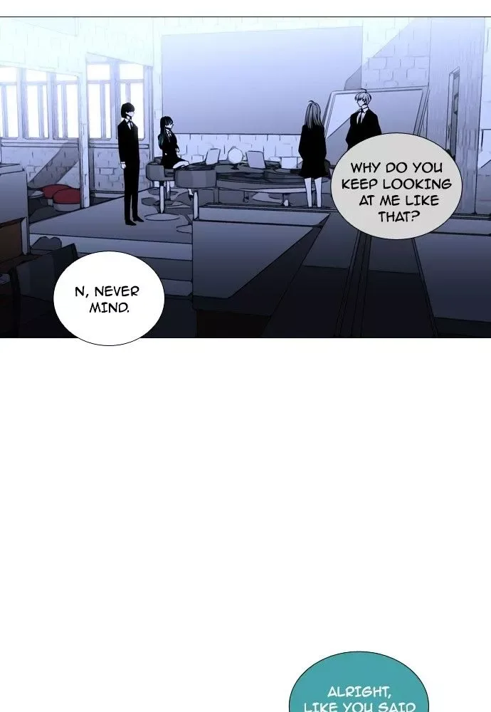 Trump Chapter 162 page 6