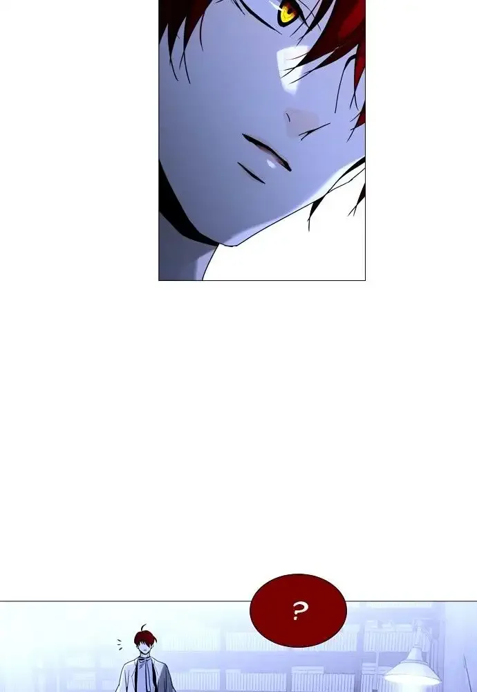 Trump Chapter 159 page 51