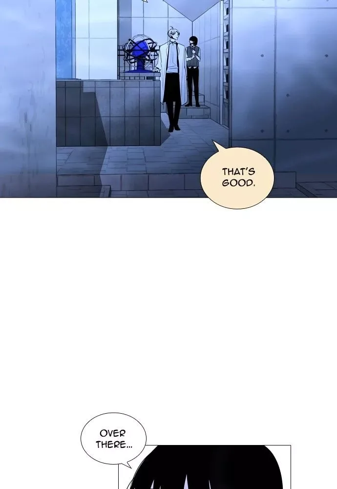 Trump Chapter 164 page 55