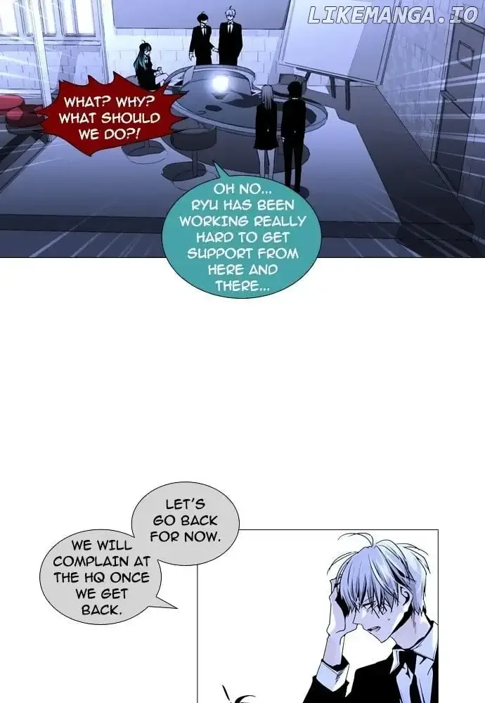 Trump Chapter 158 page 39