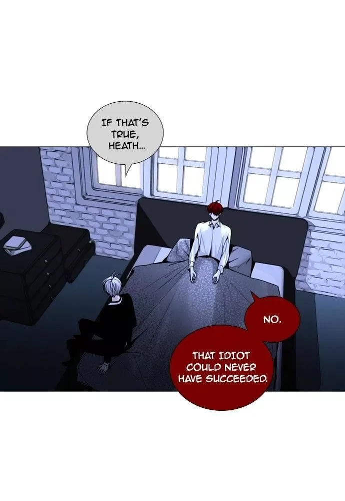 Trump Chapter 161 page 43