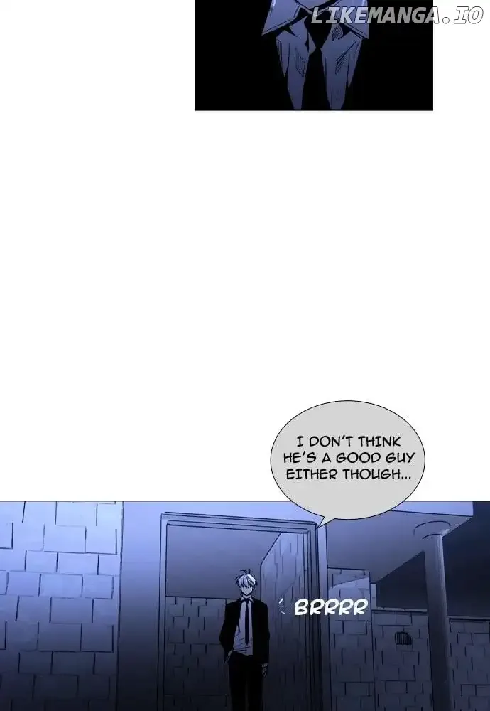 Trump Chapter 158 page 35