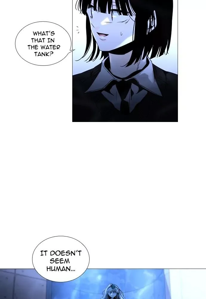 Trump Chapter 164 page 56