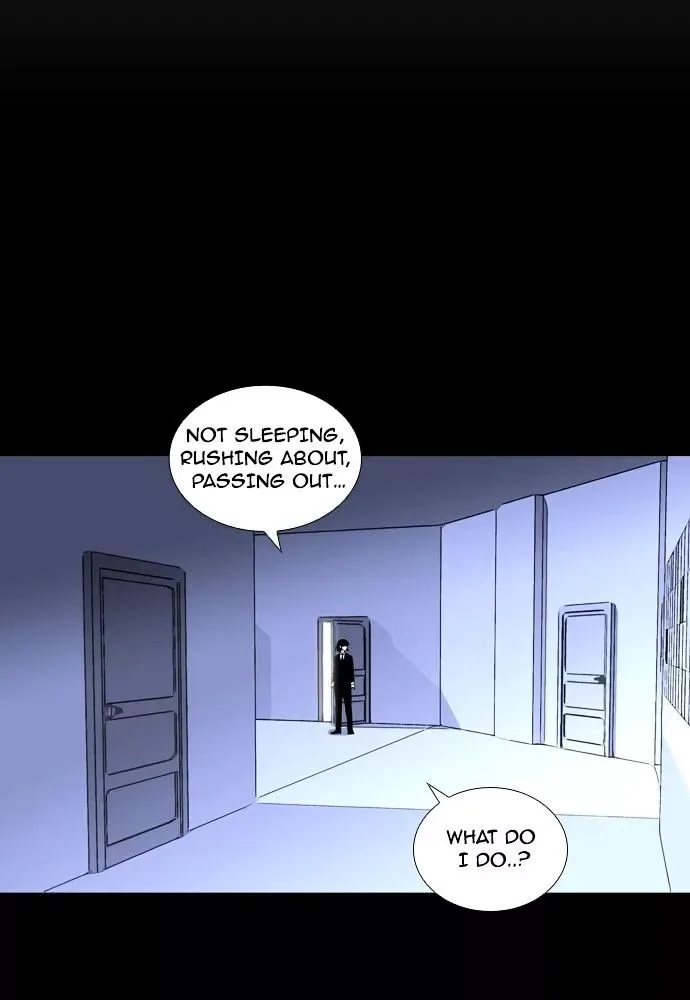 Trump Chapter 161 page 54