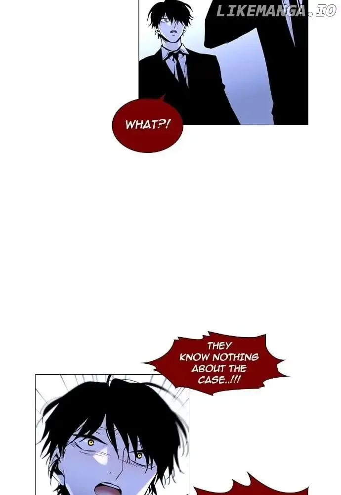 Trump Chapter 158 page 40