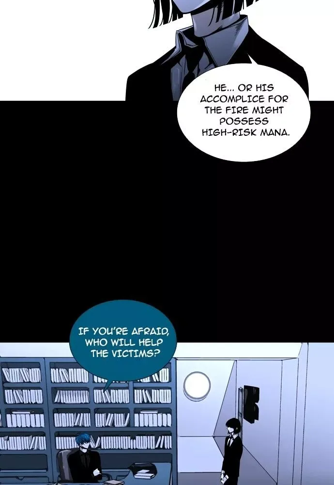 Trump Chapter 161 page 60