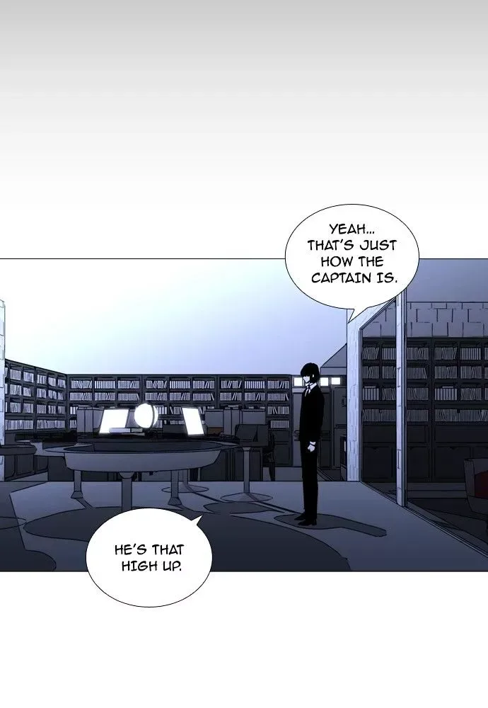Trump Chapter 162 page 11