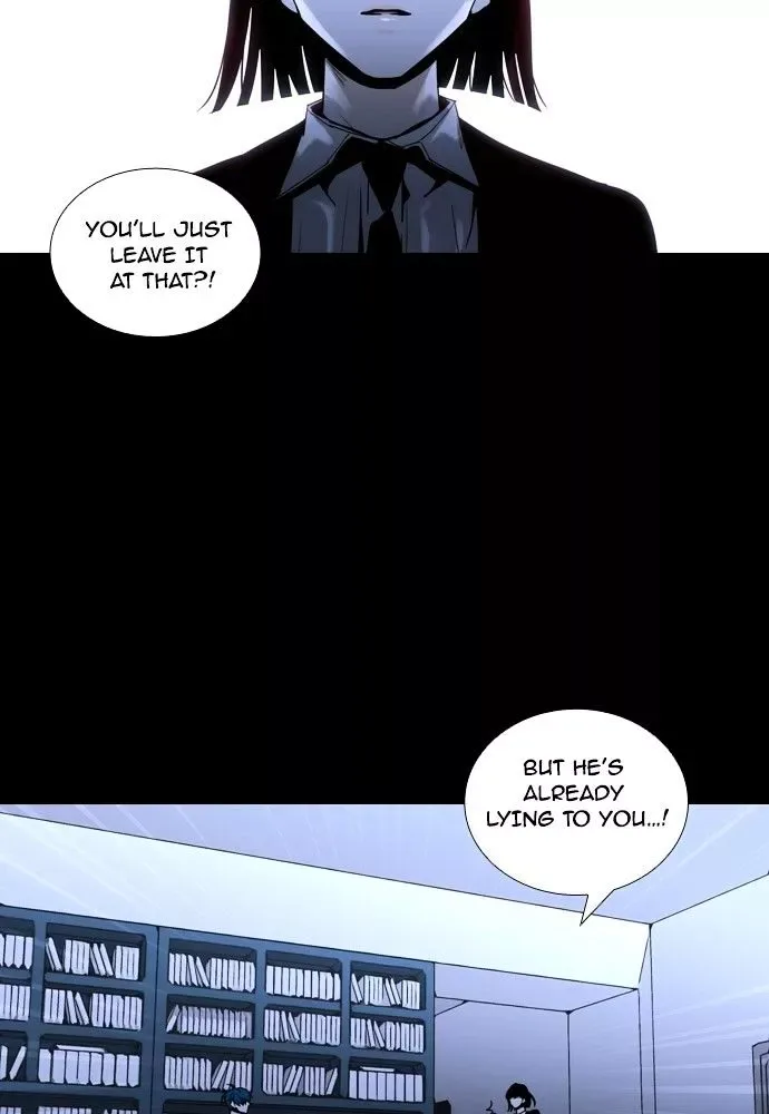 Trump Chapter 162 page 8