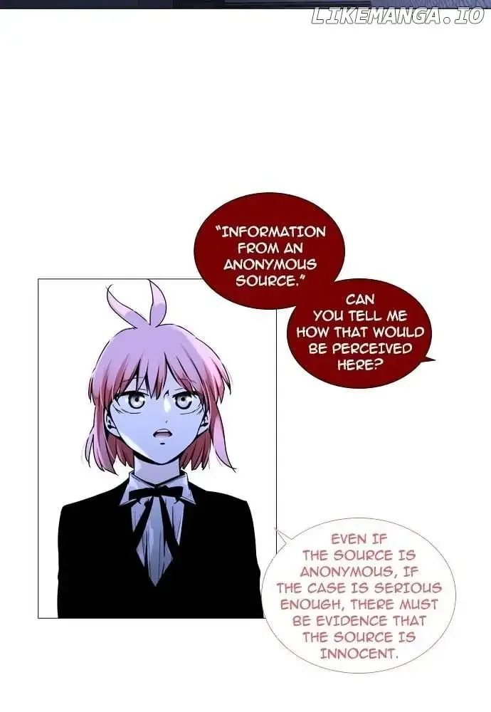 Trump Chapter 158 page 49