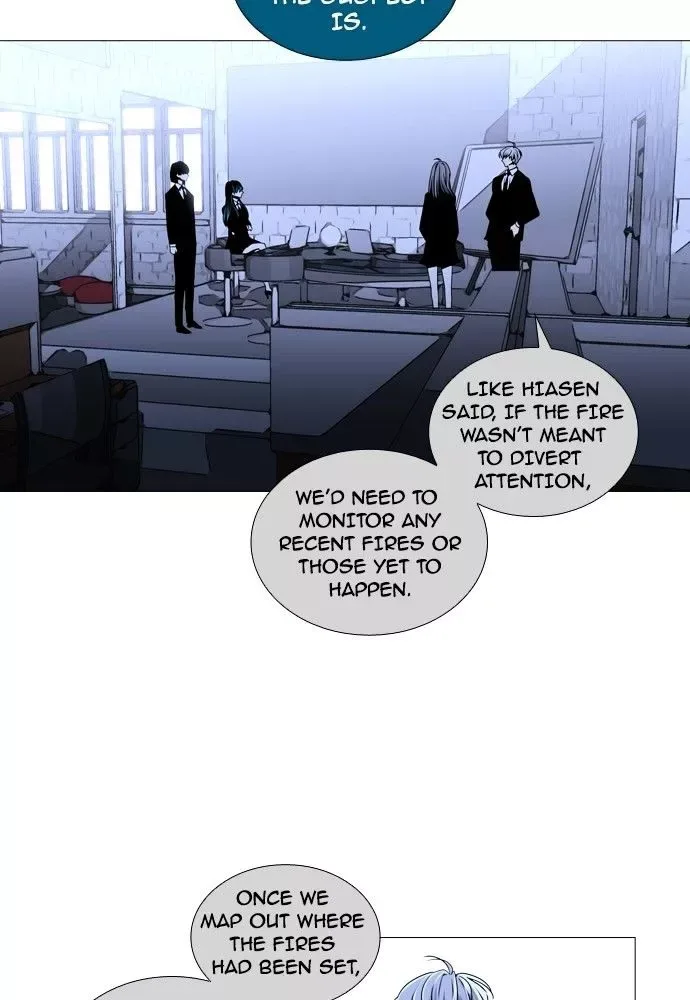 Trump Chapter 161 page 66