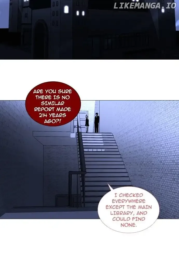 Trump Chapter 158 page 44