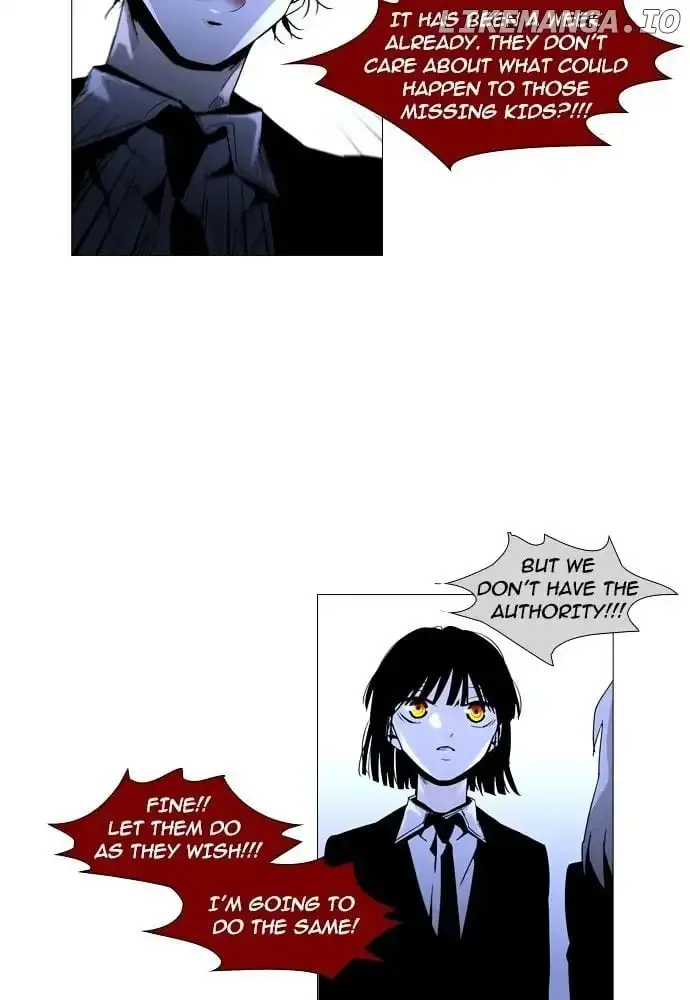 Trump Chapter 158 page 41