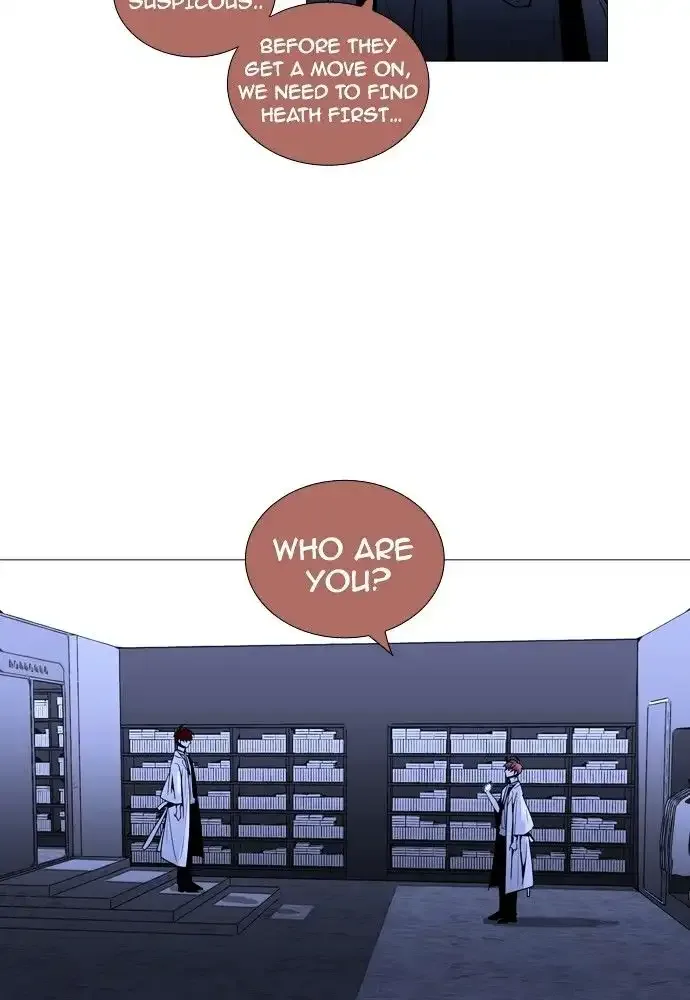Trump Chapter 159 page 55