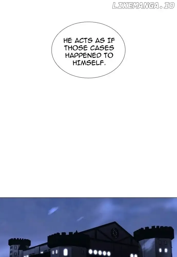 Trump Chapter 158 page 43