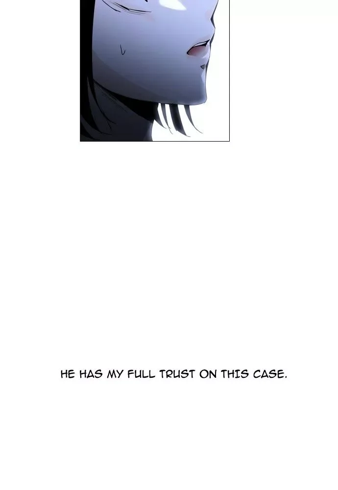 Trump Chapter 161 page 68
