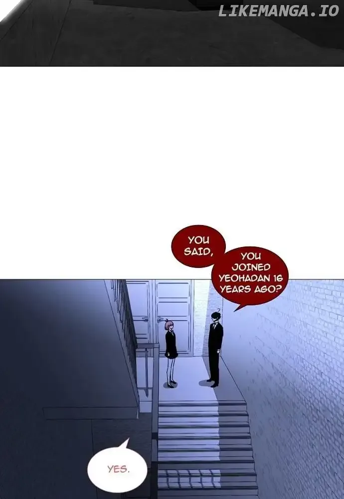Trump Chapter 158 page 48
