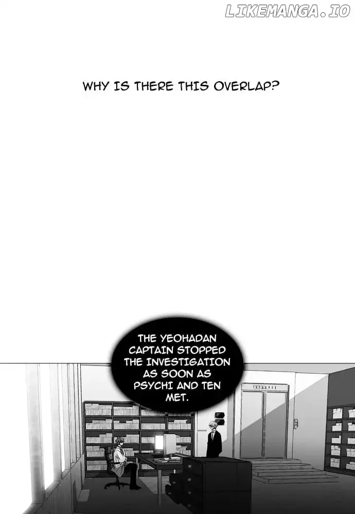 Trump Chapter 158 page 47