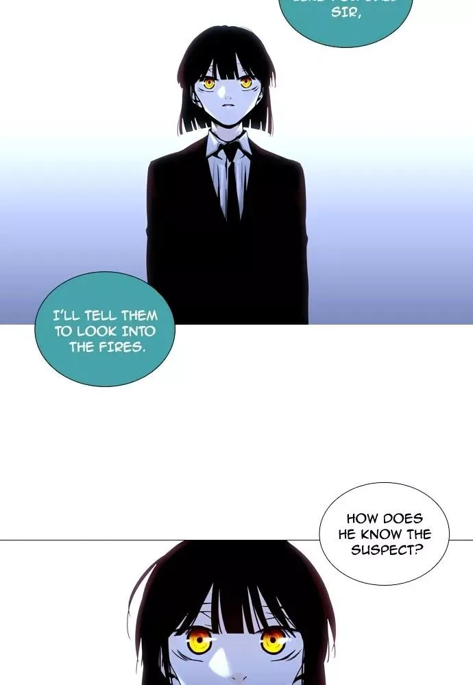Trump Chapter 162 page 7