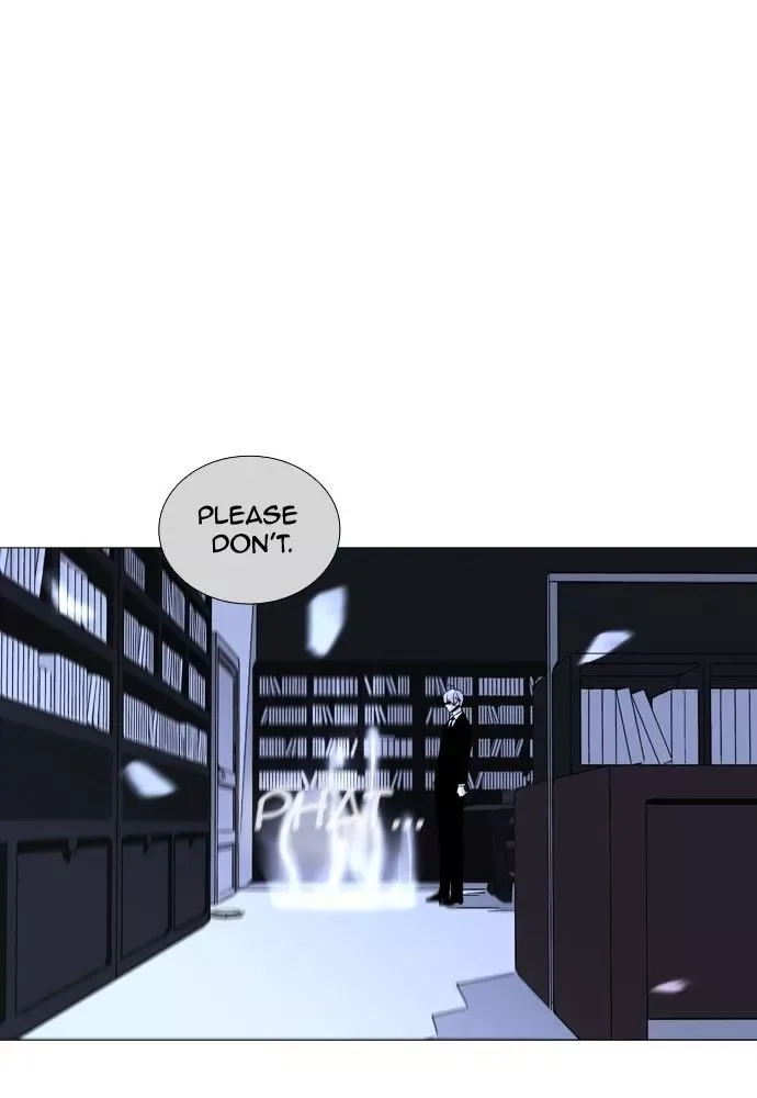 Trump Chapter 162 page 21