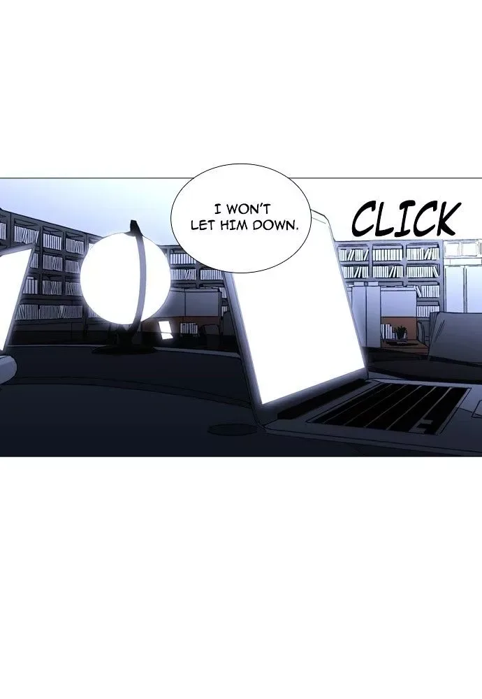 Trump Chapter 162 page 12