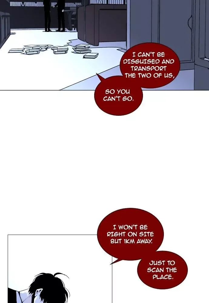 Trump Chapter 162 page 17