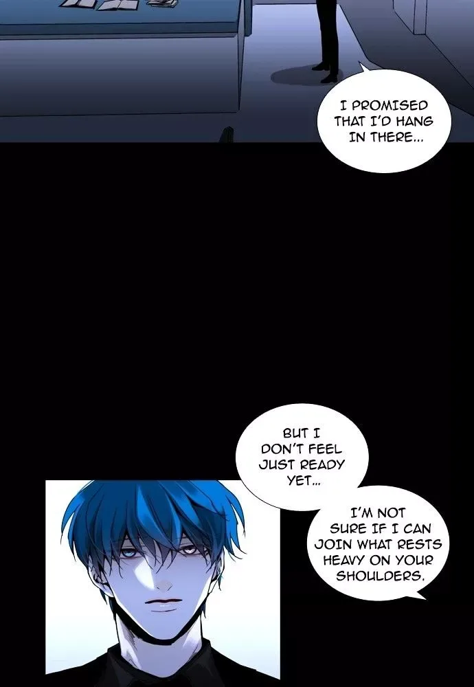 Trump Chapter 161 page 61